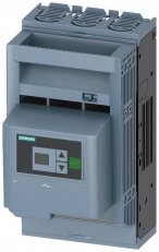 SIEMENS 3NP1133-1CA23 Pojistkový odpínač