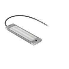 LED modul WIL-LWXXXX-4000D024-145SXX3.0BXXXXXXXX WEIDMÜLLER 2821190000