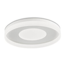 Stropní svítidlo MAYA PL LED RD 75W 3000K WH REDO 01-2003