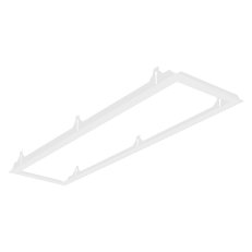 Montážní rám LEDVANCE RECESSED MOUNT FRAME 1200x300 RECESSED MOUNT FRAME