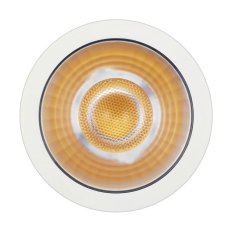 LED modul LEDVANCE PrevaLEDŠ COIN 50 COB G2 1400-840-24D-G2