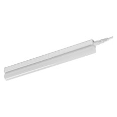 LEDVANCE LED Sensor Batten 320mm 4W 3000K