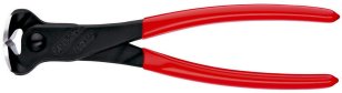 Čelní štípací kleště 200 mm KNIPEX 68 01 200 EAN