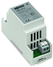 Speciální elektronický modul WAGO 789-913