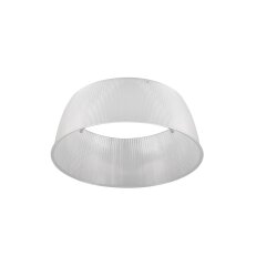 HIGHBAY C, 400 PC-Reflektor SLV 1008530