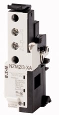 NZM2/3-XA480-525AC/DC Vypínací spoušť NZM2-3 480-525V AC/DC Eaton 259768