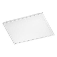 Stropní svítidlo SALOBRENA 1 LED 595X595 4000K OPAL 33W IP20 EGLO 32813