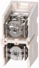 Eaton 93831 Svorka 1pól, 630A (2x50-240mm2) K2X240/1