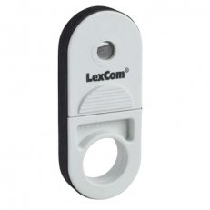 Lexcom Home Odizolovávač kabelů SCHNEIDER VDIR580021