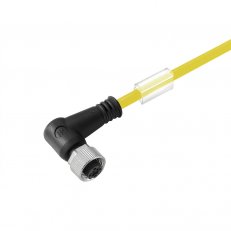 Kabel snímač-akční člen SAIL-M12BW-3-1.5UGE WEIDMÜLLER 1092940150