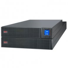 SRV6KRIRK APC Easy UPS SRV RM 6000VA 230