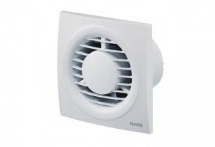 Maico 0084.0082 ECA Piano H velmi tichý axiální ventilátor DN100