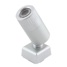 LED reflektor MICRO pro NAPLI, 1 W, 12V, 4000K FK TECHNICS 4738644