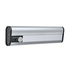 Podlinkové svítidlo LEDVANCE Linear LED Mobile USB 200