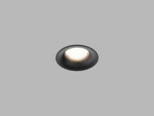 Svítidlo SPOT C, B DIM 9W 2700K LED2 2150623D