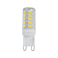 Světelný zdroj LED ZUBI LED 4W G9-NW KANLUX 24527