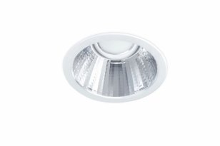 LED downlight DN142B 9,8W/1200lm/830 les