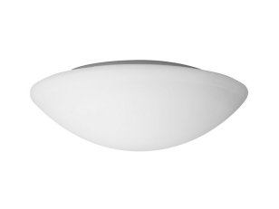 PLAFONIERA EVO 365 LED - neutrální PANLUX PN31300093