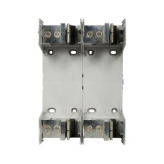 Pojistkový spodek H, Eaton HM60600-2CR třmenové svorky, 600V, 600A, 2-pól