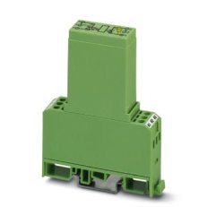 EMG 17-OV- 12DC/240AC/3 Výkonové elektronické relé 2954222