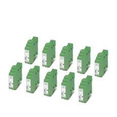 SCK-M-I-4S-20A-10PCS Modul dohledů stringů PV 1084351