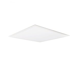 LED panel MIDAL 40W 6000K 4200lm IP20 60x60 bílá BEMKO