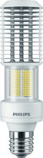 LED žárovka TForce LED Road 120-68W E40 740 Philips 871869963910500