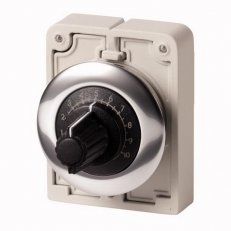 Eaton M30C-FR-SWD Potenciometr pro systém SmartWire-DT pro RMQ-Flat