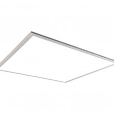 PANEL  LED 1200x300mm, IP 40, IK05, 38W,