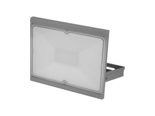 Reflektorové svítidlo VANA LED PROFI 30W 4000K PANLUX PN34300011