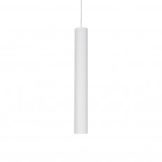 TUBE SP1 MEDIUM BIANCO