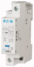 Eaton 248256 Přednostní relé, 1vyp.kontakt Z-LAR/8-O