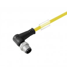 Kabel snímač-akční člen SAIL-M12W-3-5.0UGE WEIDMÜLLER 1093160500