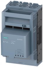 SIEMENS 3NP1133-1CA24 Pojistkový odpínač