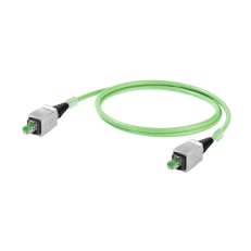 Měděný datový kabel IE-C5IT4UG0300B2EB2E-X WEIDMÜLLER 1312690300