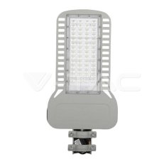 Pouliční LED svítidlo V-TAC LED Street Light 150W Slim 4000K 135 lm/W