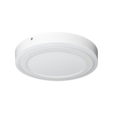 LEDVANCE LED CLICK White RD 300 mm 18 W