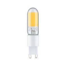 LED PNB G9 250lm 2.2W 2700K glass 230V PAULMANN 28809