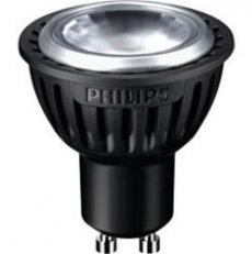 Žárovka Philips LEDspot 4-35W 2700K GU10 36D