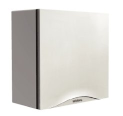 SILENT ECO A 100/F90 IPX5 malý radiální ventilátor ELEKTRODESIGN 4353465