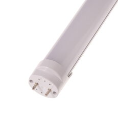 T8-SBAL150/160lm-DW 25W denní bílá LED trubice T-LED 014161