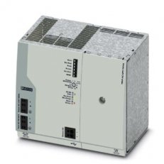 TRIO-UPS-2G/1AC/1AC/230V/750VA Zdroj nepřerušeného napájení 2905909