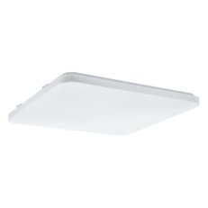 Stropní svítidlo FRANIA LED 530X530 bílá 50W IP20 EGLO 98447