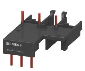 3RA1911-1A spojovací modul elektrický a