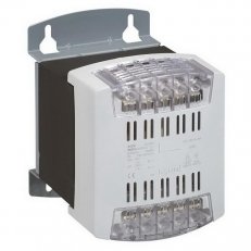 TRAFO 1000VA 460ą20V 115/230V LEGRAND 044288