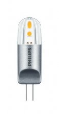 Philips Žárovka CorePro LEDcapsuleLV D 2-20W 827 G4