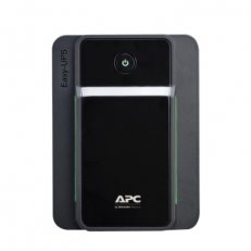 APC Easy UPS 900VA, 230V, AVR, IEC Sockets SCHNEIDER BVX900LI