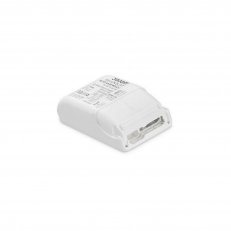 DYNAMIC DRIVER 15W 1-10V 350mA