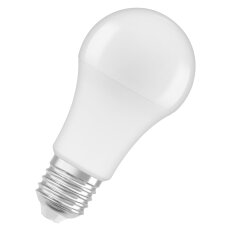 Světelný zdroj LEDVANCE LED Antibacterial Classic 75 10 W/2700 K E27
