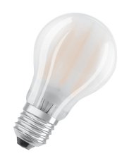 Světelný zdroj LEDVANCE PARATHOM CLASSIC A 40 4 W/4000 K E27